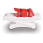 Игровой набор WOW Toys Robin's Medical Rescue Скорая помощь (10141) фото 13