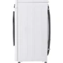 Стиральная машина LG F2V5HS1W фото 13