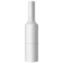 Пылесос Xiaomi Shunzao Z1 White