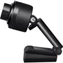 Sandberg USB Webcam 1080P Saver (333-96): Интерфейс подключения USB 2.0