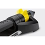 Дощувач осцилюючий Karcher OS 5.320 S (2.645-134.0): Тип дождеватель
