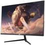 Монитор 2E Gaming G2723B (2E-G2723B-01.UA): Тип ЖК-матрицы IPS