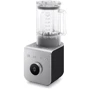 Блендер Smeg BLC02BLMEU
