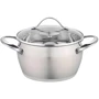 Каструля Con Brio 16см 1.9л (1163-16-CB)