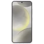 Чехол для телефонов Samsung Flipsuit Case White (EF-MS921CWEGWW) for Samsung S921 Galaxy S24: Совместимость Samsung S921 Galaxy S24
