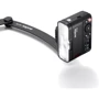 Студийная вспышка Godox Sony MF12-DK2 фото 2