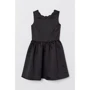Сукня H & M 1012-6898648 152 см чорне