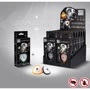 Ультразвуковой отпугиватель для собак Max & Molly Urban Pets Soundshield 24/7 Ultrasonic Technology (MM0121+MM0122+MM0123+MM0124) фото 5