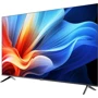 Телевізор HAIER H70K801UG: Тип LED-телевизоры