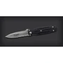 Нож Gerber Mini Covert (46924): Количество функций 1