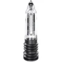Гидропомпа Bathmate Hydro 7 Clear