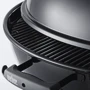Гриль угольный Weber Compact Kettle 57 см 1321004: Тип Портативные (походные)