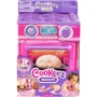 Интерактивная игрушка Moose Cookies Makery Магическая пекарня - Синабон (23502)