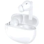 Навушники Honor Earbuds X5s White