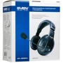 Наушники SVEN AP-860MV: Тип конструкции полноразмерные