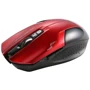 Мышь Havit HV-MS927GT Red: Интерфейс подключения Wireless