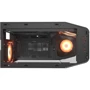 Корпус Cougar FV270 RGB Black (FV270) UA