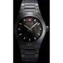 Наручные часы Swiss Military Hanowa Sidewinder Forged Carbon SMWGH0003601 (631107): Механизм Кварцевый