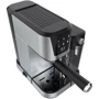 Кавоварка CECOTEC Power Espresso 20 Cream (CCTC-00651) фото 8