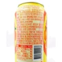 Напиток газированный Chupa Chups Orange 345 ml