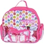 Роликові ковзани Tempish OWL Baby skate (компл) / 34-37 розсувні (1000000006 / 34-37): Тип розсувні