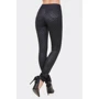 Леггинсы ArtStyleLeggings LSN-277B-4-48 48 синие: Вид Леггинсы