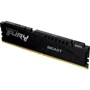 Kingston FURY 16 GB DDR5 5200 MHz Beast Black (KF552C40BB-16)