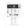 OS X Mountain Lion. Руководство пользователя: Производитель Диалектика