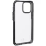 Чехол для iPhone Urban Armor Gear UAG [U] Mouve Ice (112342314343) for iPhone 12 mini: Тип аксессуара чехол