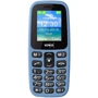 Мобильный телефон Verico Classic A183 Blue (UA UCRF)