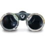 Бинокль Бинокль Vanguard Endeavor ED 10x42 WP Realtree Edge (Endeavor ED 1042 RT) (DAS301037) фото 7