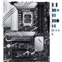 ASUS PRIME Z790-P D4