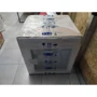 Whirlpool OAKZ9 7921 CS WH (Встраиваемые духовые шкафы)(79371938)Stylus approved фото 17