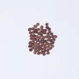 Сухой корм Carnilove True Fresh Cat Fish для взрослых стерилизованных кошек с рыбой 4.8 кг (8595602561438): Вес упаковки 4.8 кг