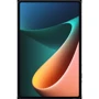 Планшет Xiaomi Pad 5 6/128GB Pearl White Approved Витринный образец