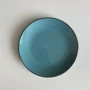 Столовый сервиз Ardesto Bagheria Misty blue 18 предметов 6 персон (AR29BGCT): Количество персон 6