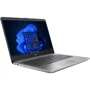 Ноутбук HP 240 G9 (852Y0ES) UA: Тип экрана матовый