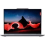 Ноутбук Lenovo ThinkPad X1 2-in-1 Gen 9 (21KE003LRA) UA: Оперативная память 32 ГБ