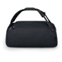 Сумка рюкзак Osprey Daylite Duffel 45 black O/S черный (009.3789) фото 8