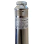 Насос скважинный Optima PM 3SDm2.5/20 0.75 кВт 90 м + 15 м кабеля: Тип скважинные насосы