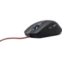 Мишка Dream Machines DM2 Comfy S (DM2_COMFY_S): Довжина кабелю 1.8