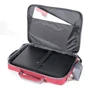 Сумка для ноутбуков Sumdex 15.6-16'' Red (PON-301RD): Форм-фактор 15.6"