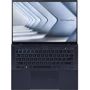 Ноутбук ASUS ExpertBook B9 (B9403CVAR-KM1338X): Экран 14" OLED (2880x1800)