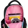 Рюкзак Kite Education 700 Monster High (MH25-700M): Год коллекции 2025