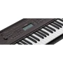 Синтезатор YAMAHA PSR-E360DW (+блок питания) фото 9