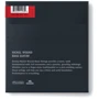 Струна для гитар Струны DUNLOP DBN45105XL NICKEL WOUND BASS 45-105 EXTRA LONG: Тип Комплект струн
