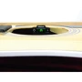 Тюнер PLANET WAVES PW-CT-15 NS MICRO SOUNDHOLE TUNER: Производитель PLANET WAVES