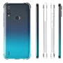 Аксессуар для смартфона BeCover TPU Case Anti-Shock Clear for Motorola Moto E6s / E6i (706672): Материал TPU (термополиуретан)