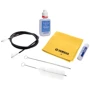 Набор для ухода за трубой YAMAHA Trumpet Maintenance Kit
