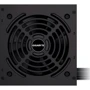 Блок питания GIGABYTE P650G 650W (GP-P650G): Вентилятор задней стенки 120 мм